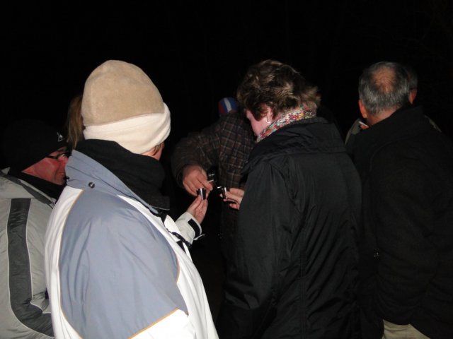 NWK 2010 041.jpg
